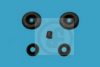 AUTOFREN SEINSA D3351 Repair Kit, wheel brake cylinder